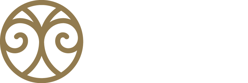 Roots of Humanity